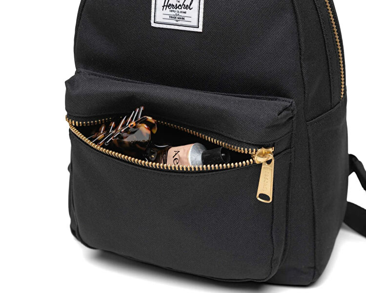 NOVA MINI BACKPACK