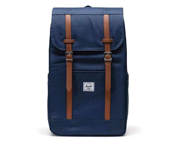 RETREAT BACKPACK