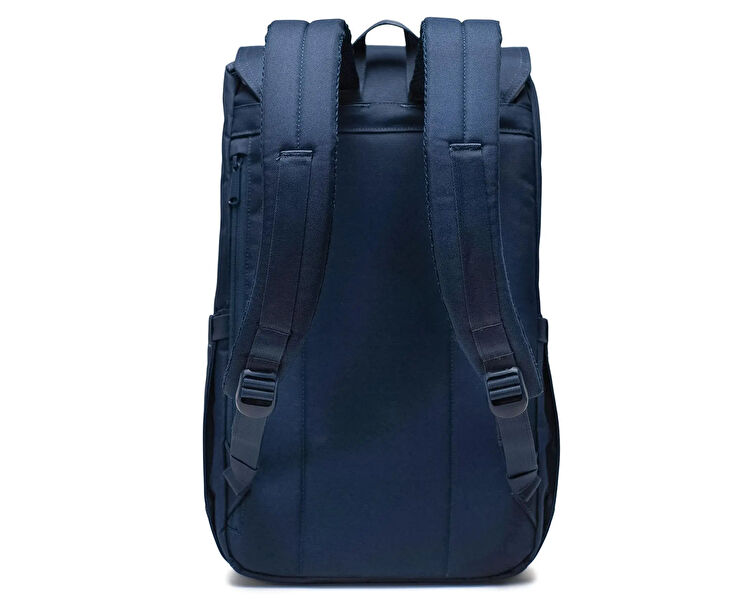 RETREAT BACKPACK
