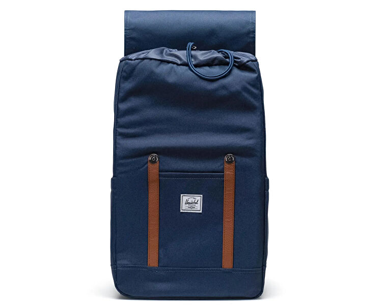 RETREAT BACKPACK