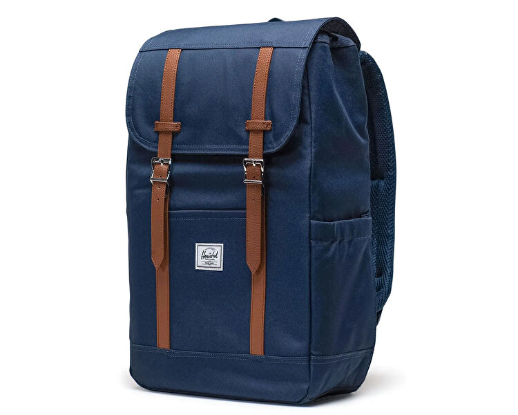 RETREAT BACKPACK