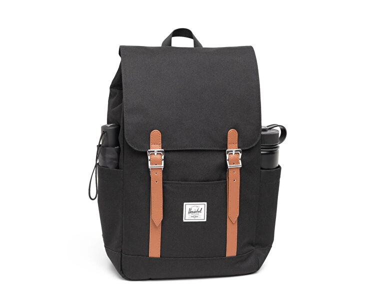 RETREAT SMALL BACKPACK