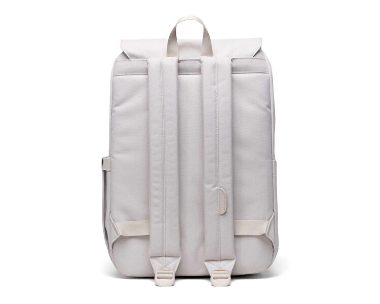 RETREAT SMALL BACKPACK