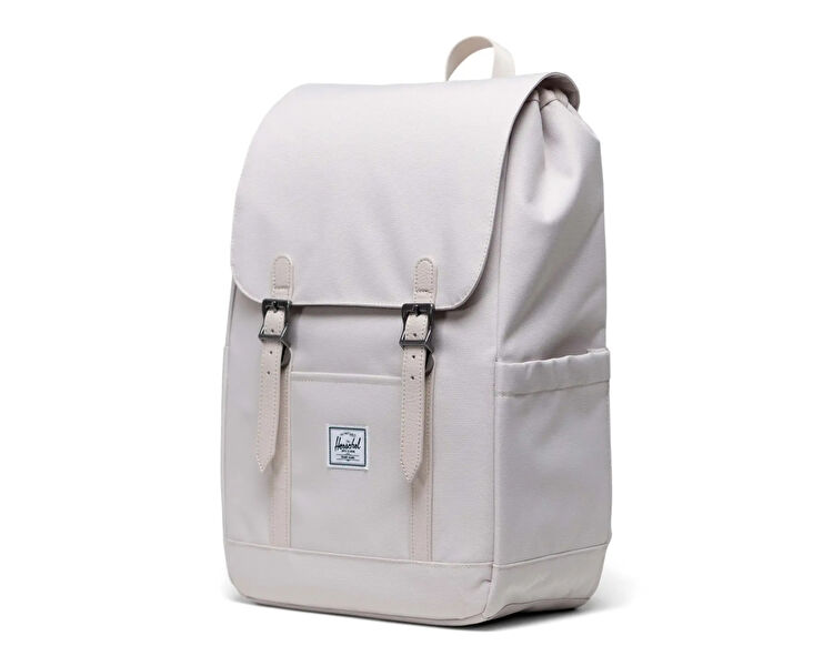 RETREAT SMALL BACKPACK