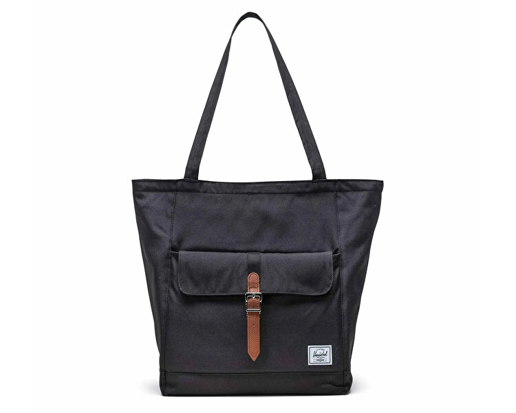 RETREAT TOTE