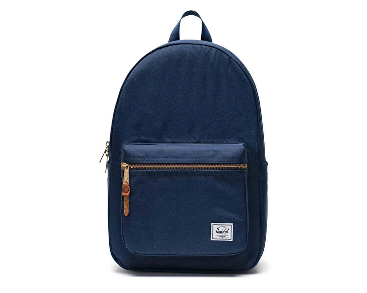 SETTLEMENT BACKPACK
