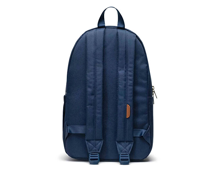 SETTLEMENT BACKPACK