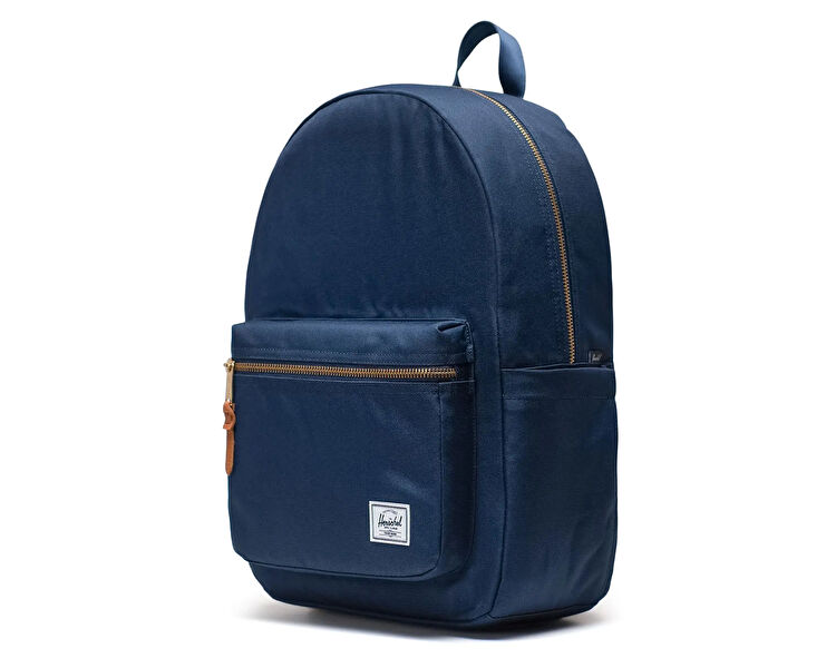 SETTLEMENT BACKPACK