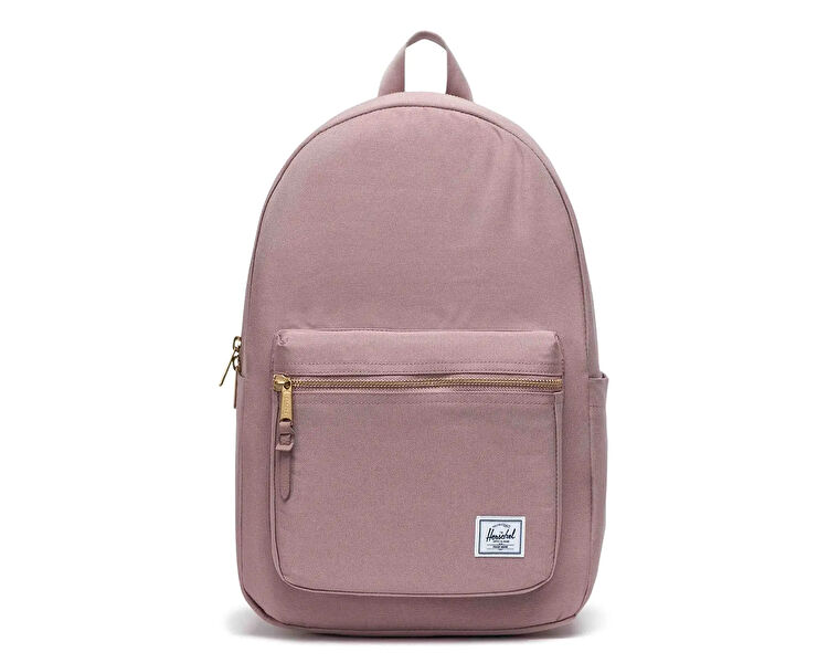 SETTLEMENT BACKPACK