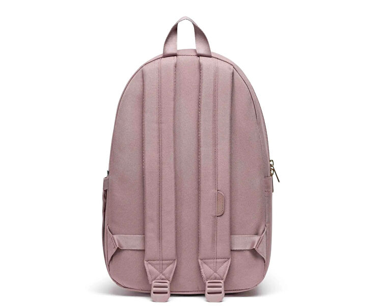 SETTLEMENT BACKPACK