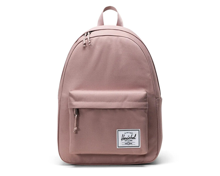 CLASSIC BACKPACK