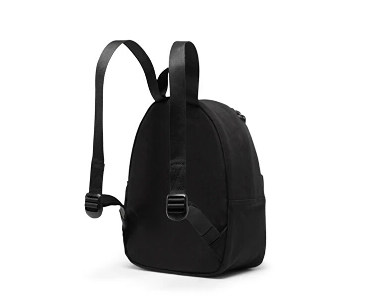 CLASSIC MINI BACKPACK