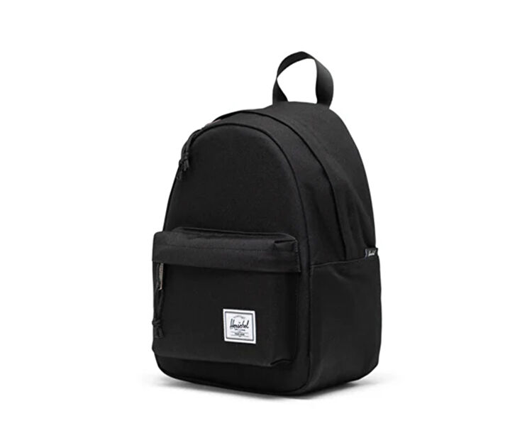 CLASSIC MINI BACKPACK