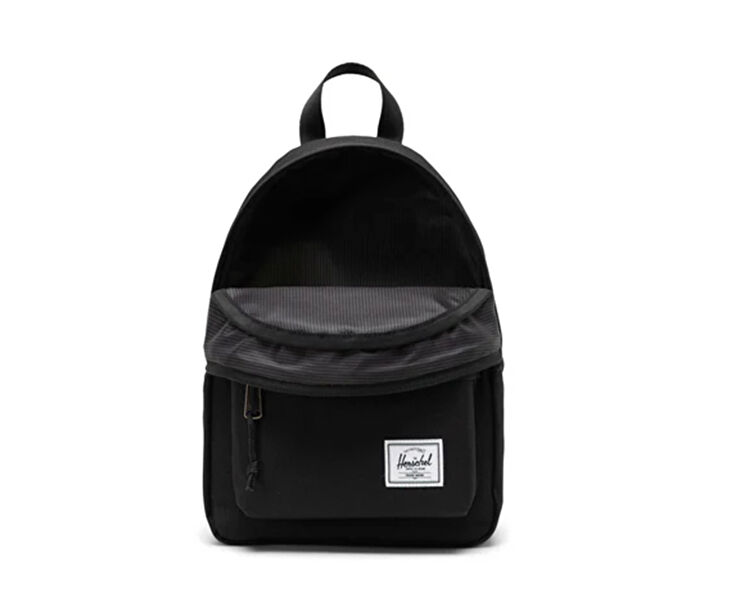 CLASSIC MINI BACKPACK