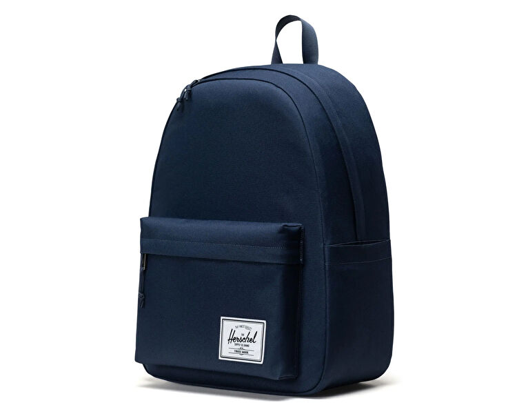 CLASSIC XL BACKPACK