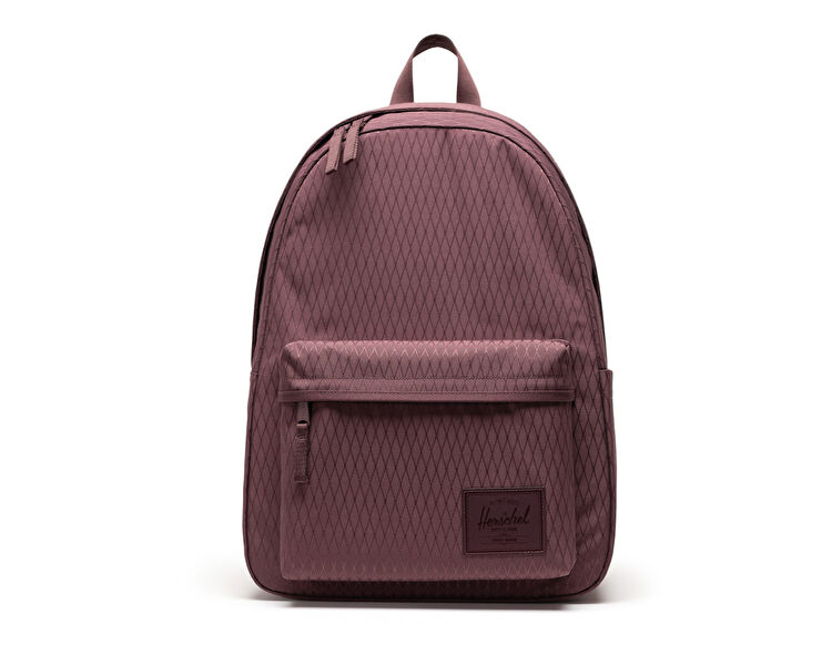 CLASSIC XL BACKPACK