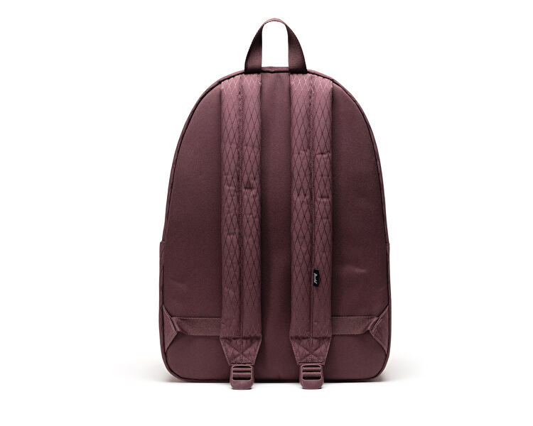 CLASSIC XL BACKPACK