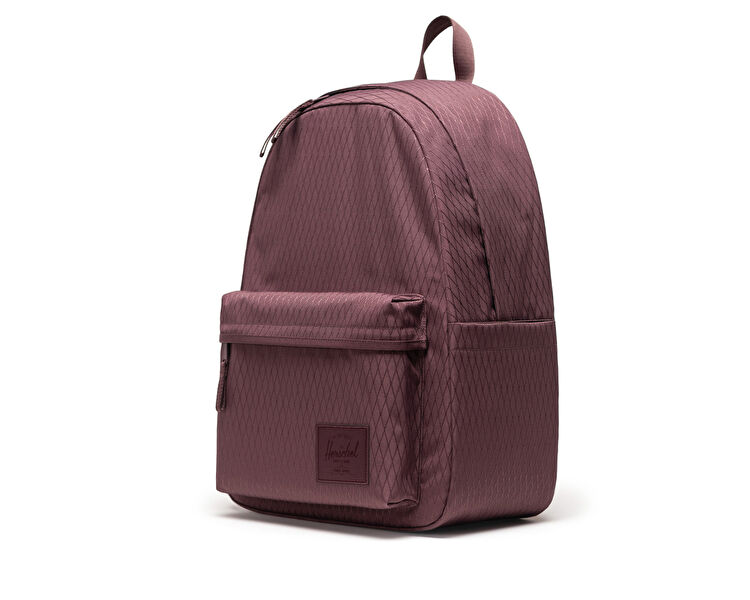CLASSIC XL BACKPACK