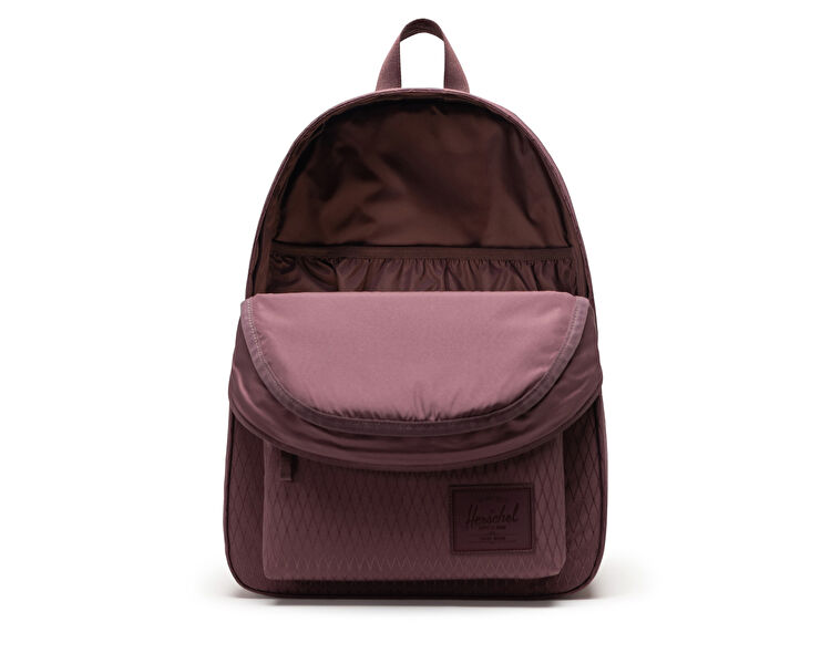 CLASSIC XL BACKPACK