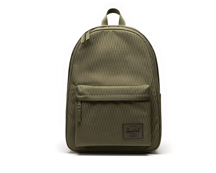 CLASSIC XL BACKPACK