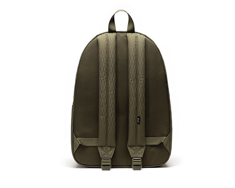 CLASSIC XL BACKPACK