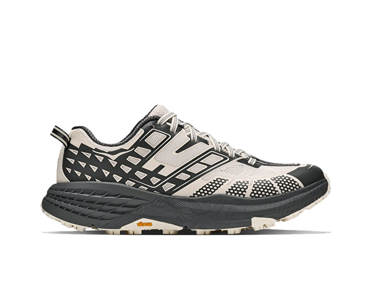 SPEEDGOAT 2