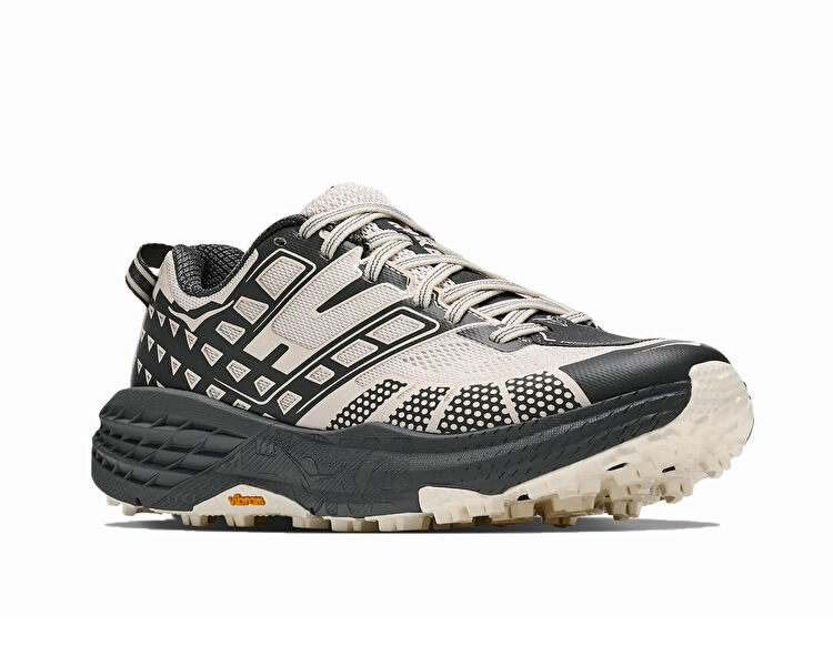 SPEEDGOAT 2