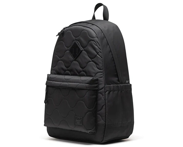 HERITAGE BACKPACK