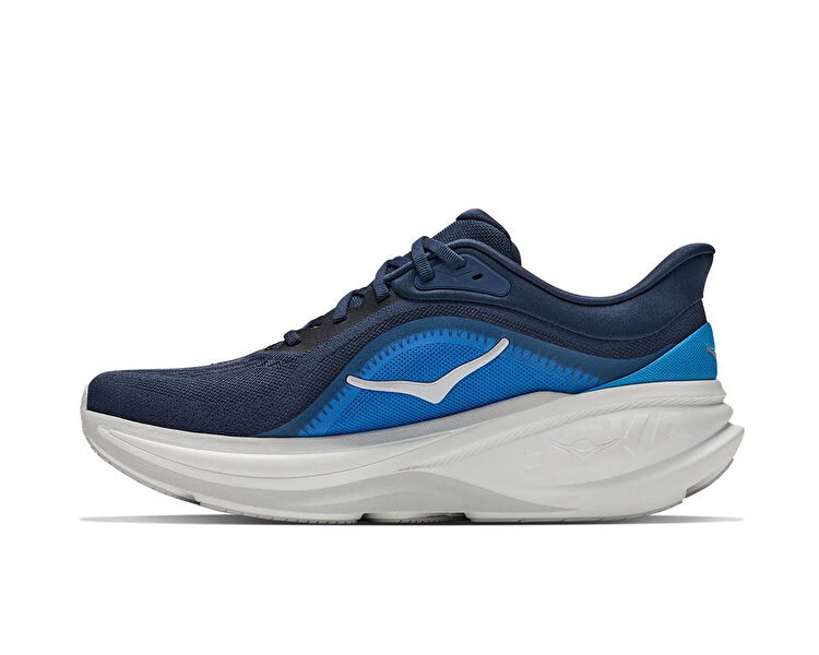 CLIFTON PRO