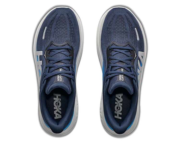 CLIFTON PRO
