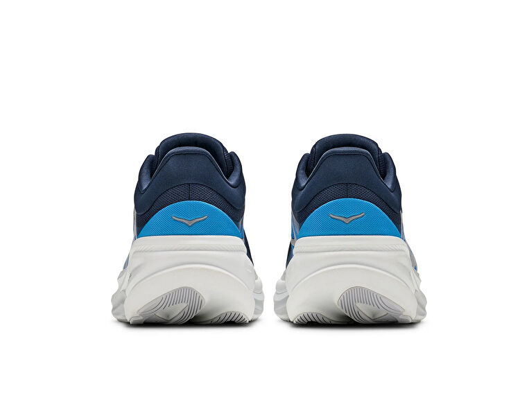 CLIFTON PRO
