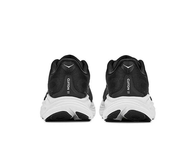 CLIFTON 11