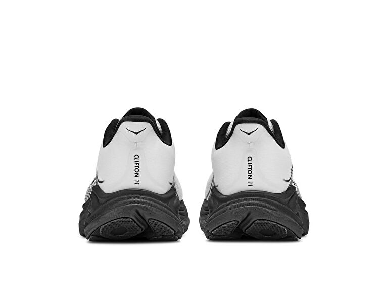 CLIFTON 11