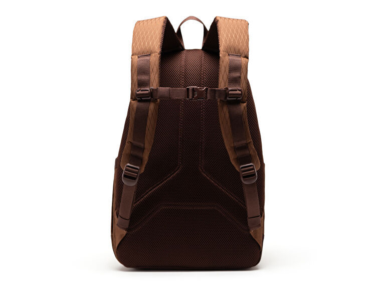 KINGSTON BACKPACK