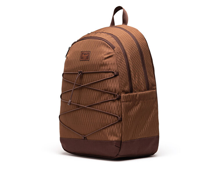 KINGSTON BACKPACK