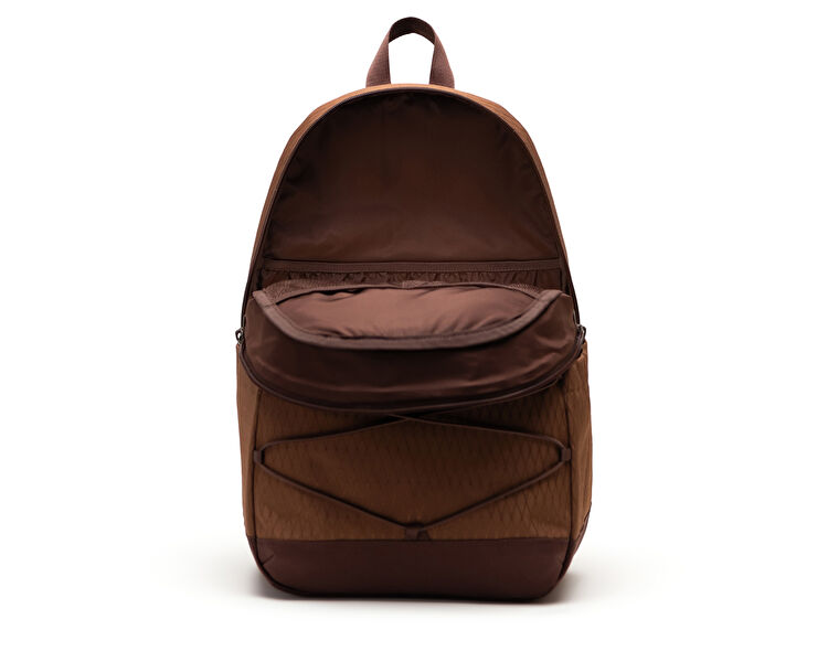 KINGSTON BACKPACK