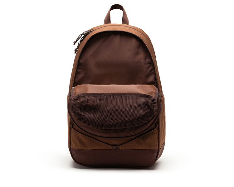 KINGSTON BACKPACK
