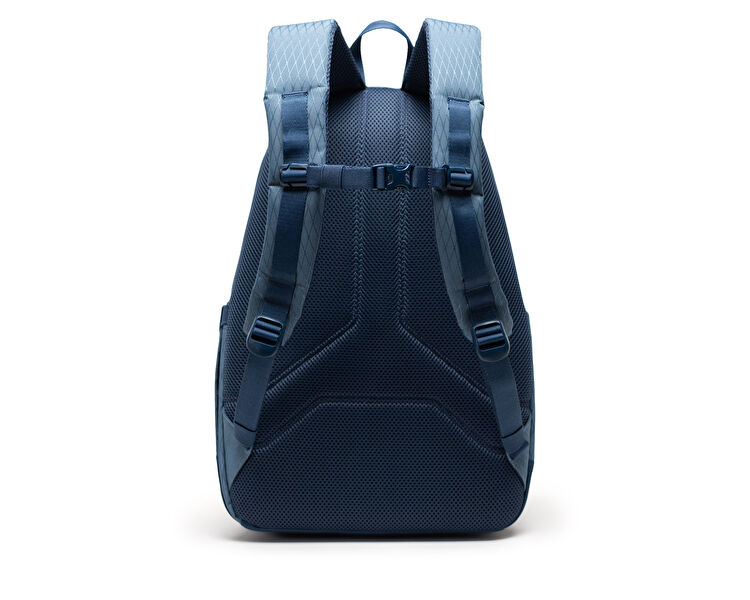 KINGSTON BACKPACK