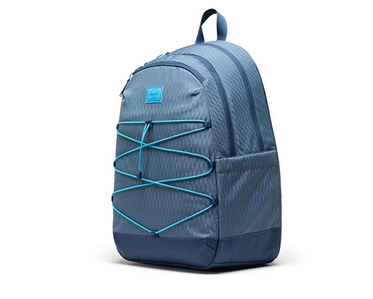 KINGSTON BACKPACK