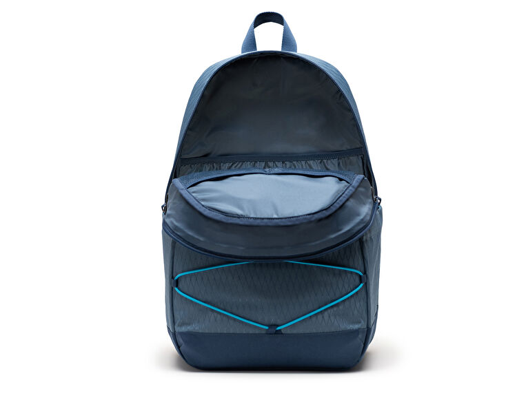 KINGSTON BACKPACK