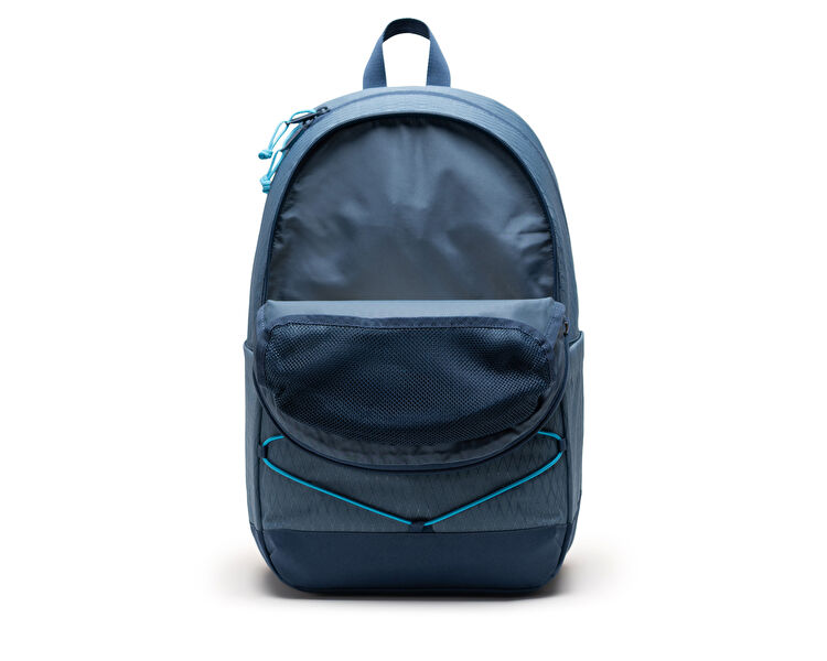 KINGSTON BACKPACK