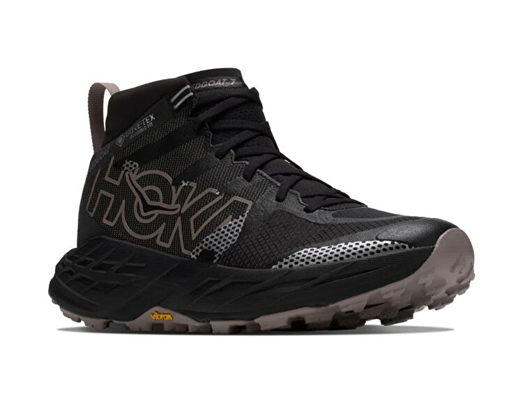 SPEEDGOAT 7 HIKE GTX