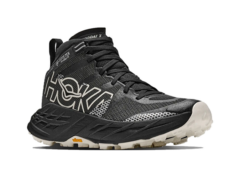 SPEEDGOAT 7 HIKE GTX