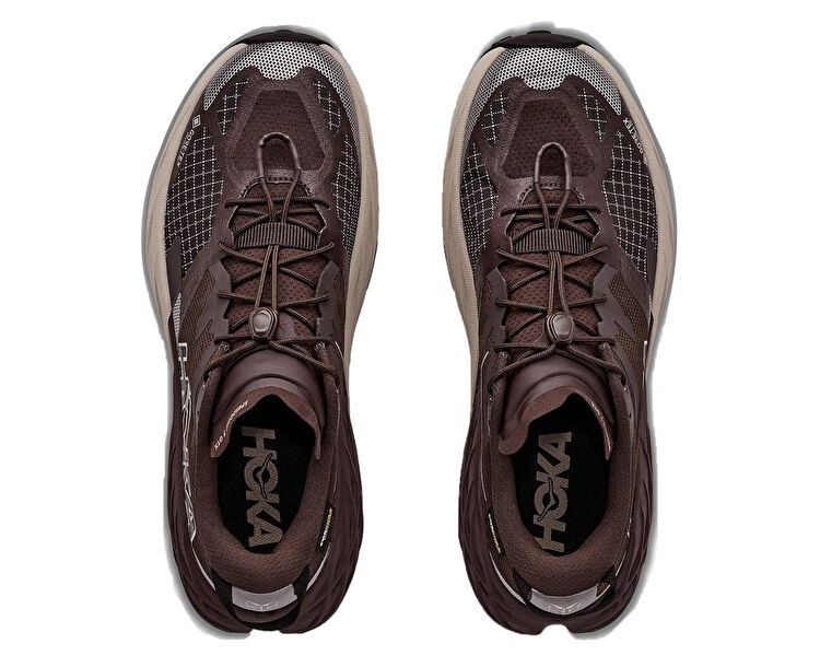 SPEEDGOAT 7 GTX