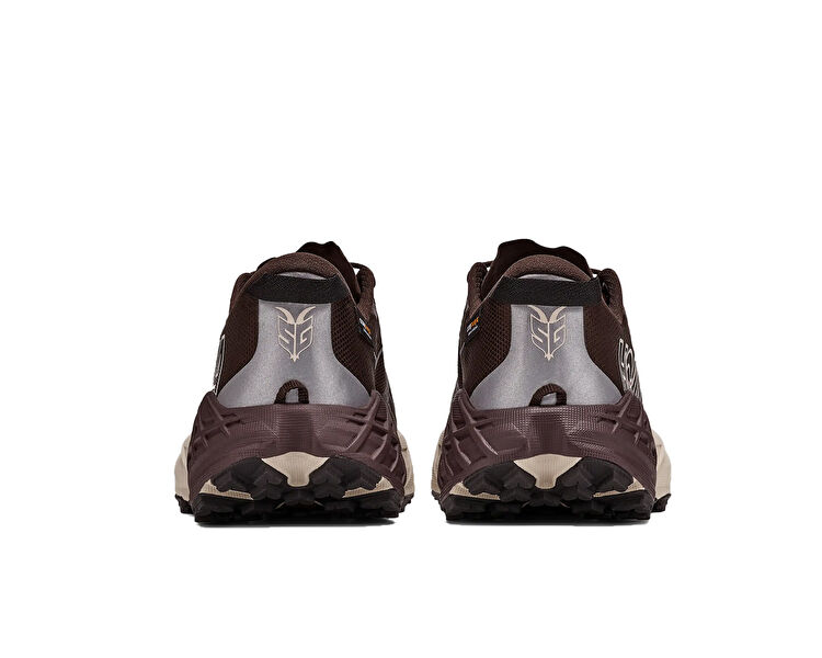 SPEEDGOAT 7 GTX
