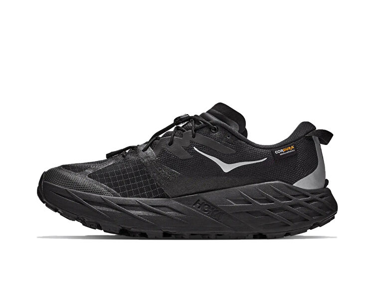 SPEEDGOAT 7 GTX
