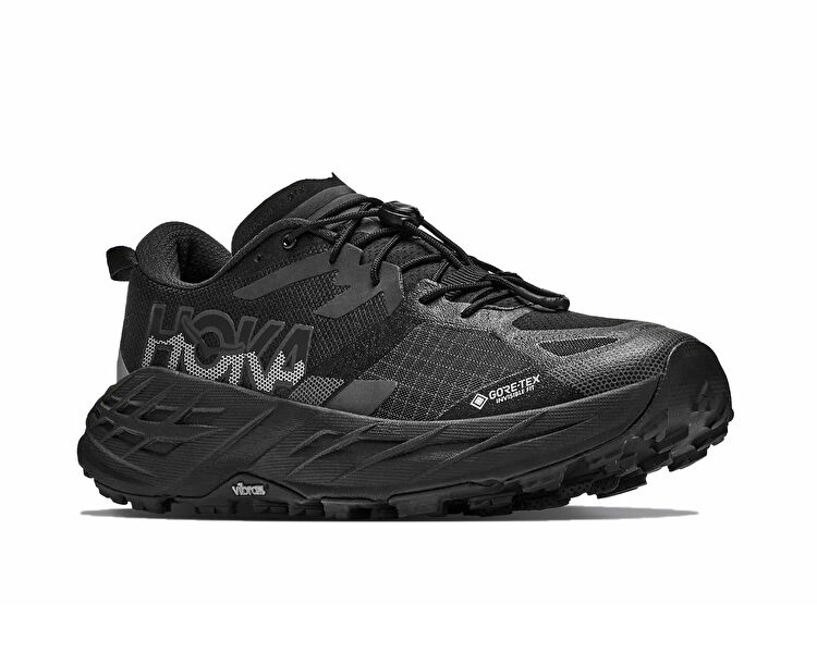 SPEEDGOAT 7 GTX