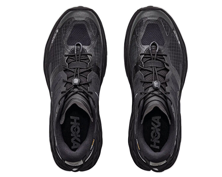 SPEEDGOAT 7 GTX