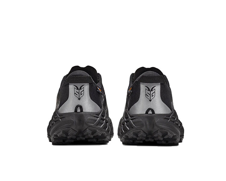 SPEEDGOAT 7 GTX