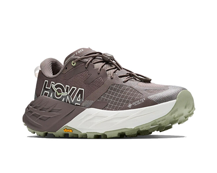 SPEEDGOAT 7 GTX